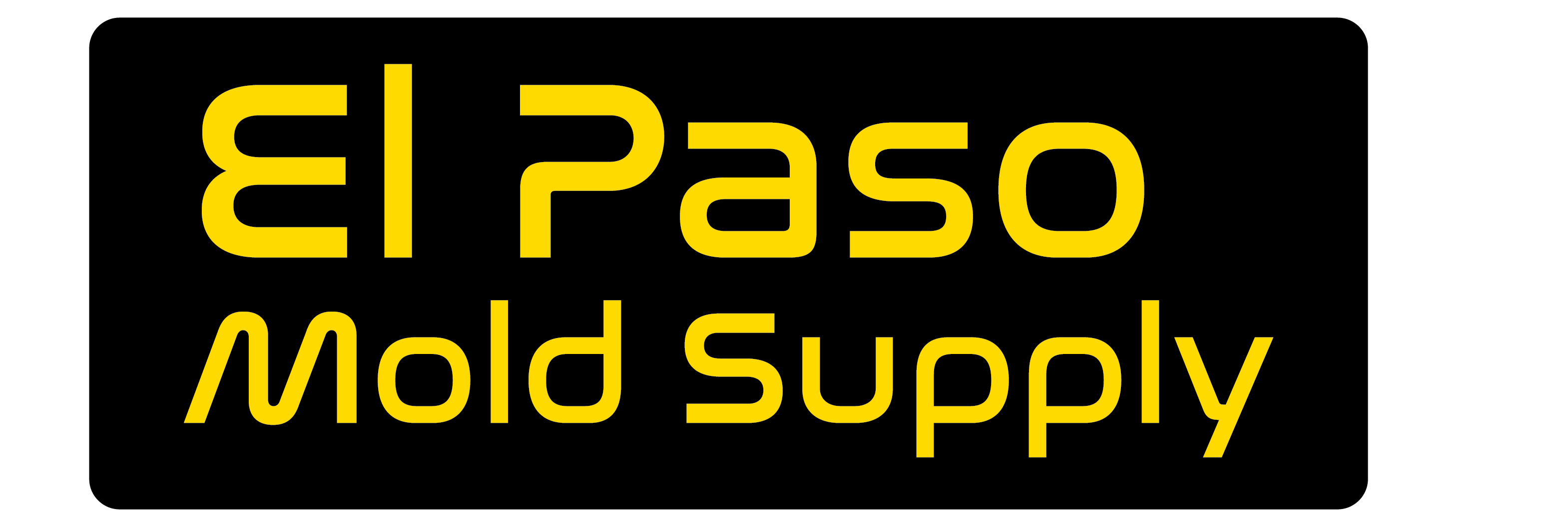 El Paso Mold Supply